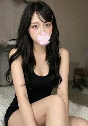 Room楽しみ えり