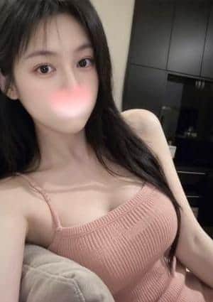 Room楽しみ ゆりか