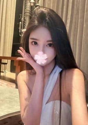 Room楽しみ みなちゃん