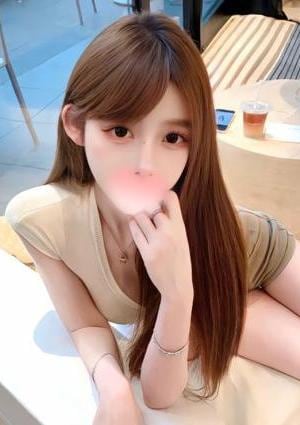 Room楽しみ せいら