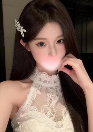 Room楽しみ くるみ