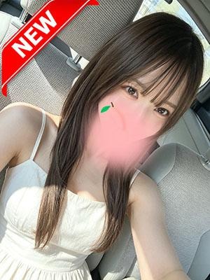 花宵 れいちゃん