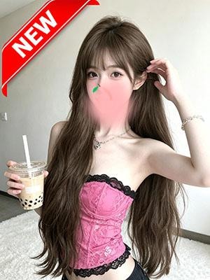 大人の休憩所 れいちゃん