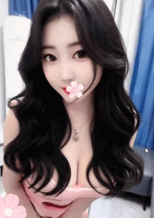 LUCY（ルーシー） ねる