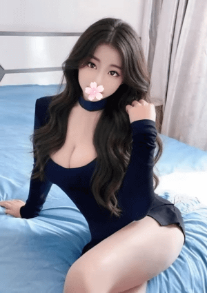 LUCY（ルーシー） みか