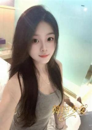 韓国少女 りか