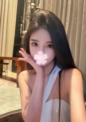 愛の誘惑 ひとみ