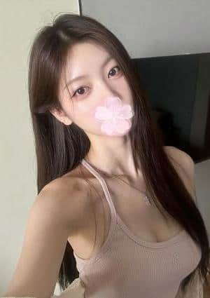 愛の誘惑 るる