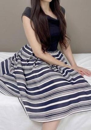 大人のひととき 佐藤ゆうこ