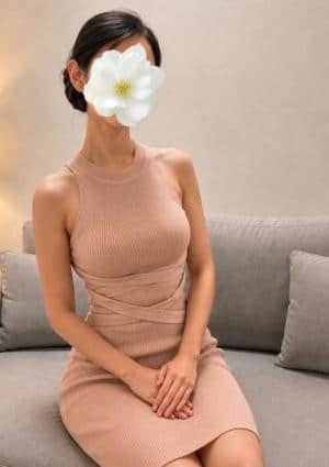 大人のひととき 藤原りえ