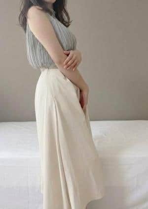 大人のひととき 朝比奈みほ
