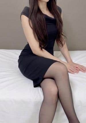 大人のひととき 佐藤ゆうこ