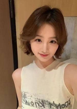日本人マナー世界No1天満店 台湾人 劉萌萌 みゆき