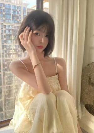 日本人マナー世界No1天満店 中国人 李娜