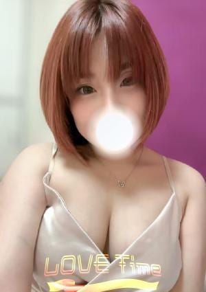 スウィートルーム（Sweetroom） れいな