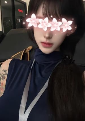 春の夢 みく