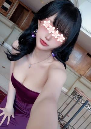 春の夢 りえ