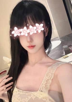 春の夢 さくら