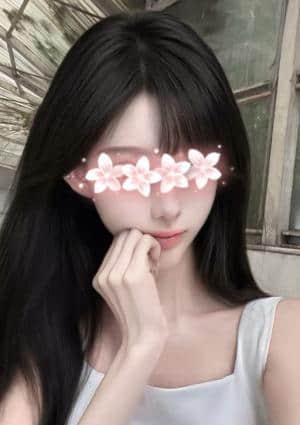 春の夢 そら