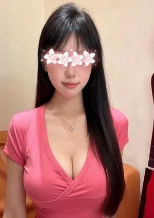 春の夢 めい