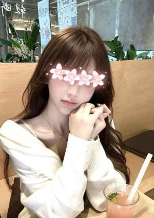 春の夢 さえ