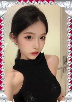 桃恋 ゆき