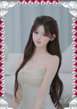 桃恋 かすみ