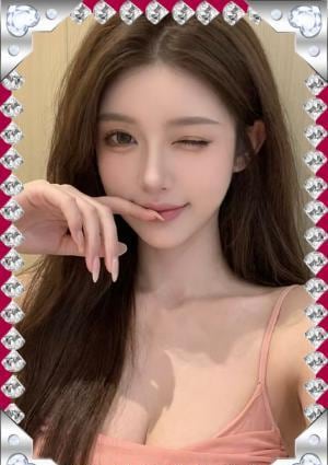 桃恋 みき