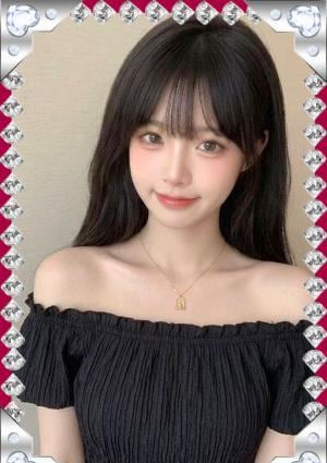 桃恋 さき