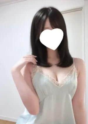 LUSH るね