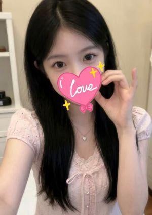 Angel Baby りさ