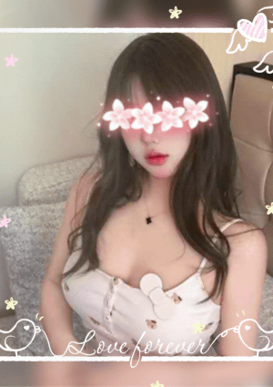 皇宮婷（こうぐうてい） あすか
