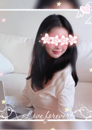 皇宮婷（こうぐうてい） のぞみ
