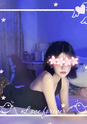 皇宮婷（こうぐうてい） さき