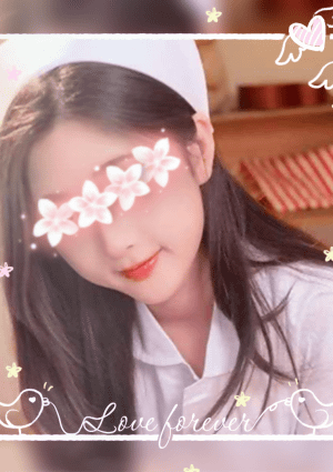 皇宮婷（こうぐうてい） ちなつ