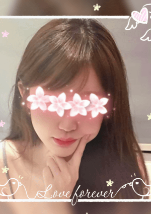 皇宮婷（こうぐうてい） あおい