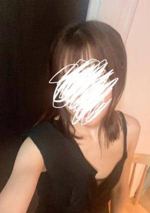 Daisy（デイジー）新大阪 桂 Kei