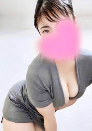 Daisy（デイジー）新大阪 叶恋 Karen
