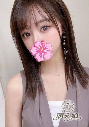 萌え娘 みゆ
