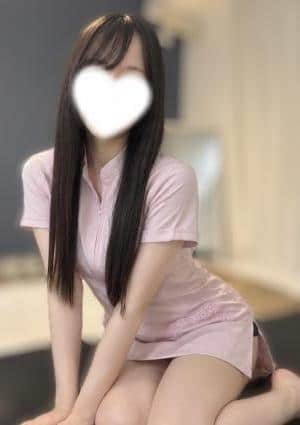 ラブ♡ナース 白咲れな