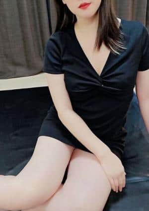 素敵なワイフ 真田　えいみ