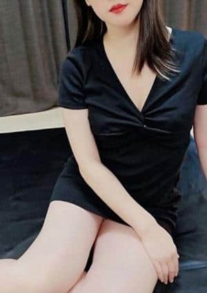 素敵なワイフ 真田えいみ