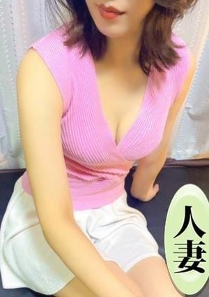 素敵なワイフ 久遠さく