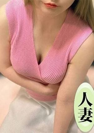 素敵なワイフ 来栖えみ