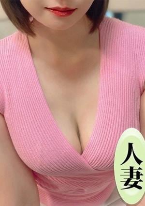 素敵なワイフ 西川うい
