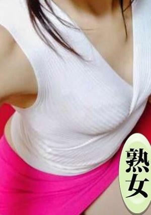 素敵なワイフ 志摩ひかり
