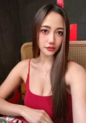 タイ20代少女 なお