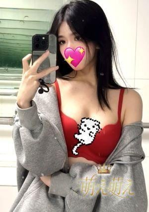 萌え萌え やよい