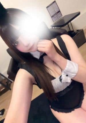大宮メンズエステ BUNNYS TOKYO NERU