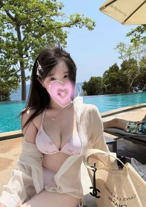 特価ギャル みかちゃん